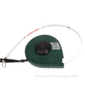 /msite/products/detail/productid/59653020/id/1014818.html